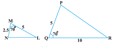 Page 139 Chapter 6 Class 10th Non-Rationalised NCERT 2019-20